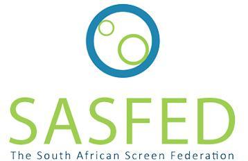 SASFED logo